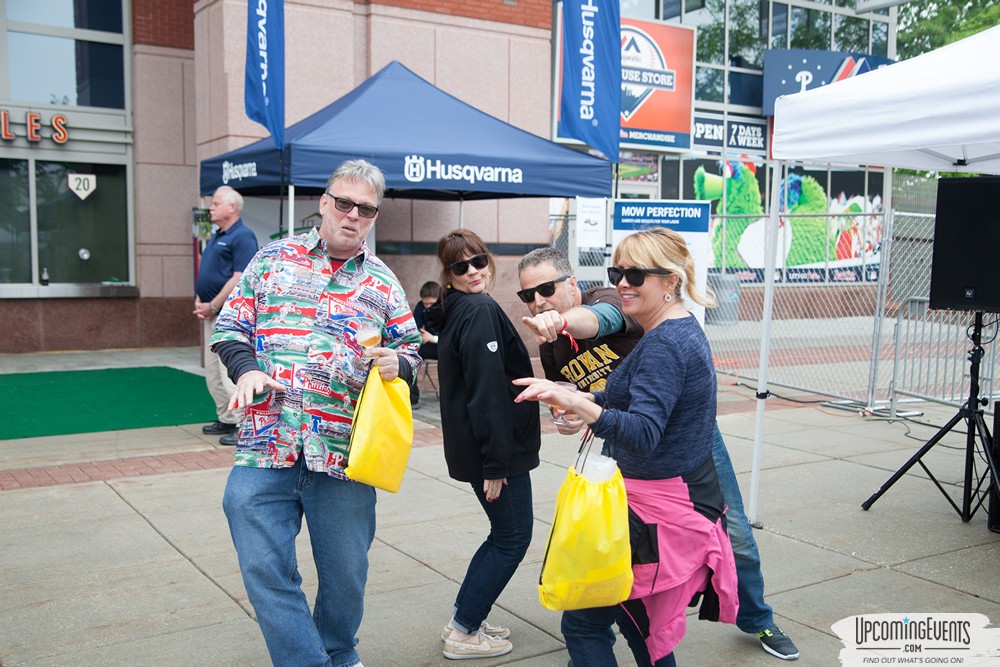 Philly All Star Festival 2018 - Gallery 1