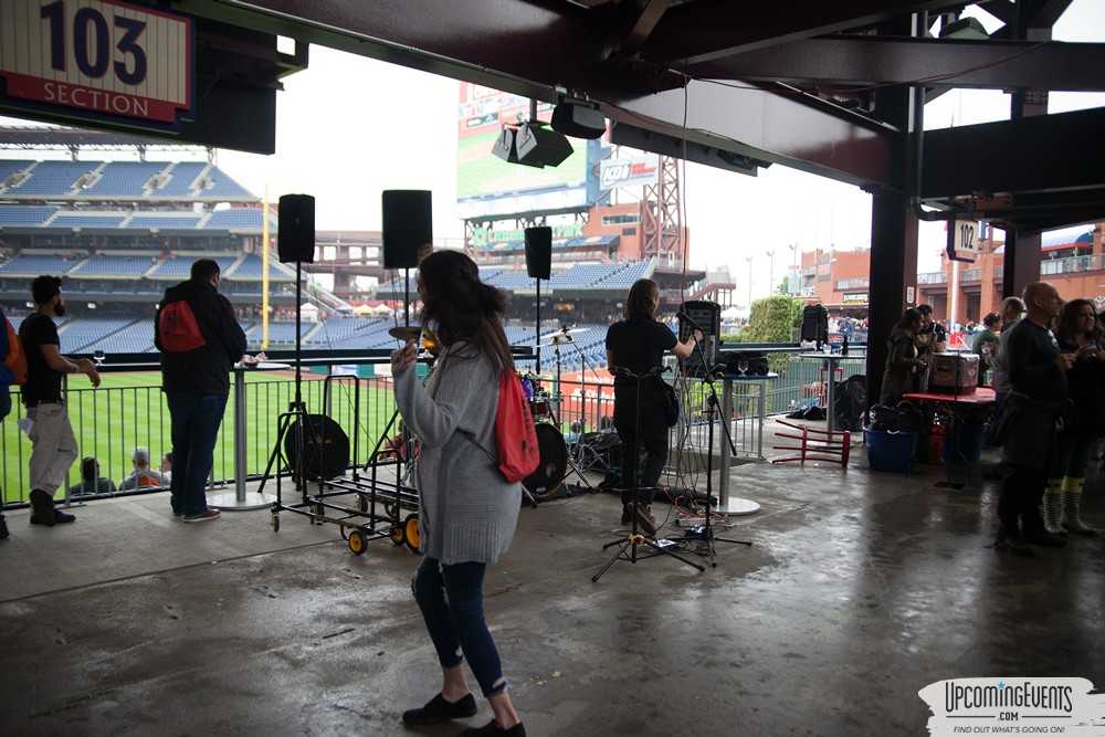 Philly All Star Festival 2018 - Gallery 1