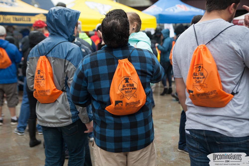 Philly All Star Festival 2018 - Gallery 1