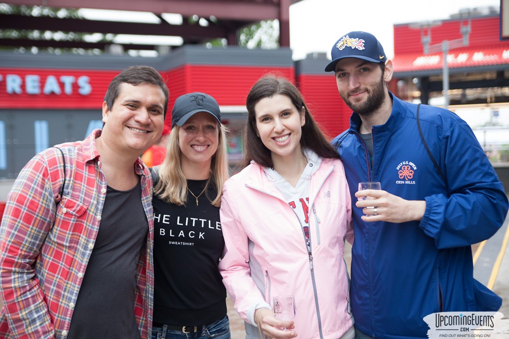 Philly All Star Festival 2018 - Gallery 1