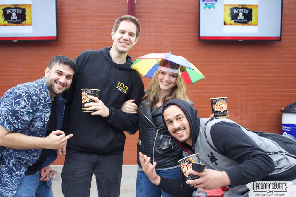 Philly All Star Festival 2018 - Gallery 2