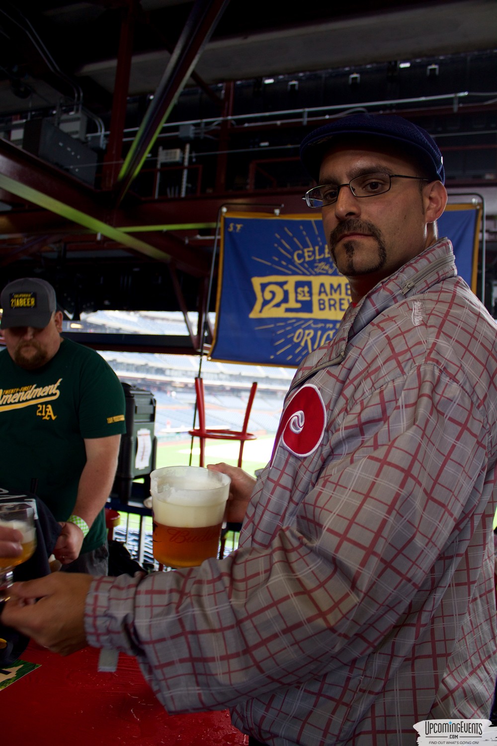 Philly All Star Festival 2018 - Gallery 2