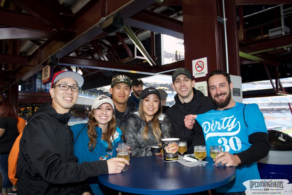 Philly All Star Festival 2018 - Gallery 2