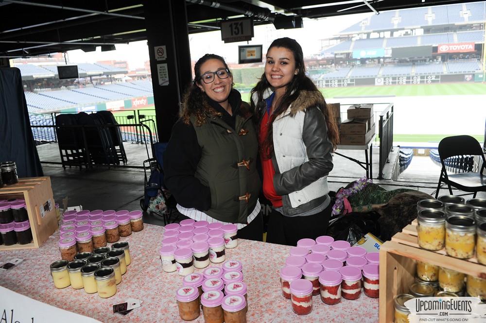 Philly All Star Festival 2018 - Gallery 3