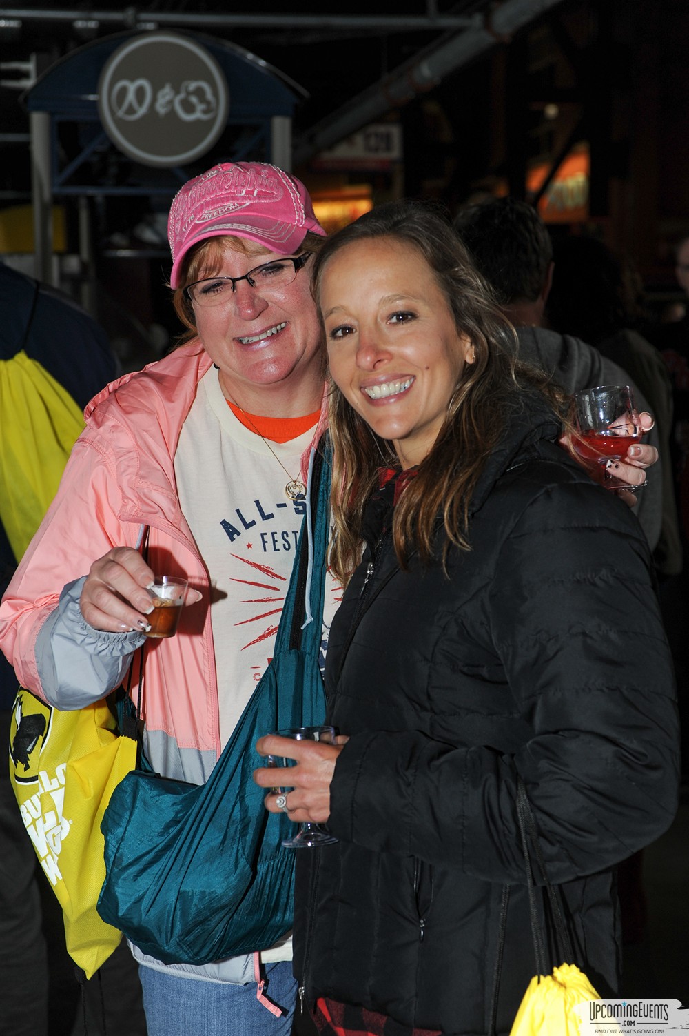 Philly All Star Festival 2018 - Gallery 3