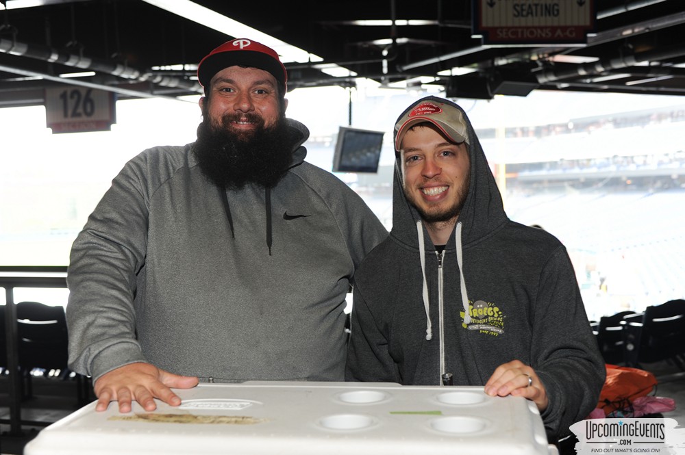 Philly All Star Festival 2018 - Gallery 3