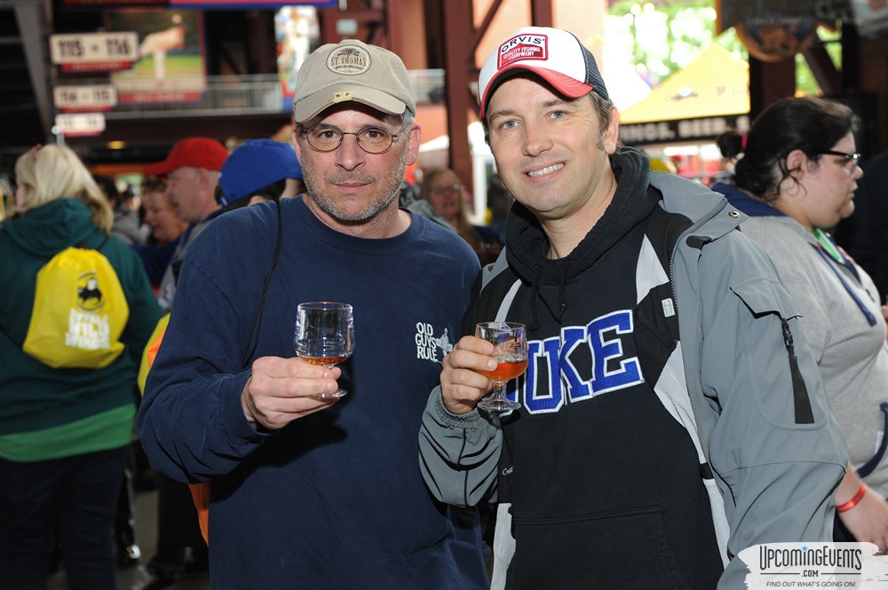 Philly All Star Festival 2018 - Gallery 3