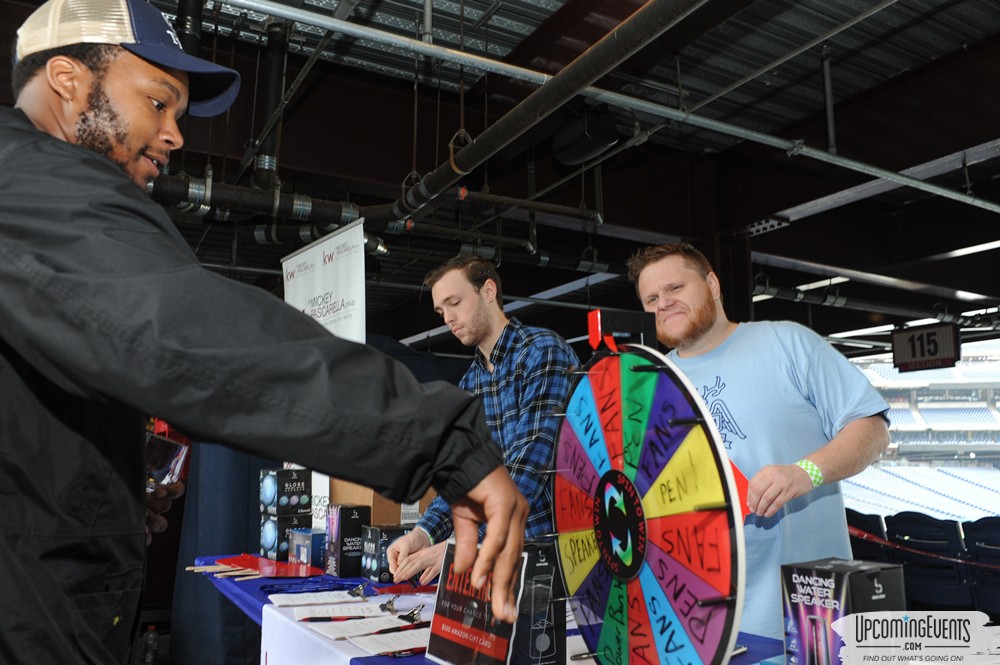 Philly All Star Festival 2018 - Gallery 3