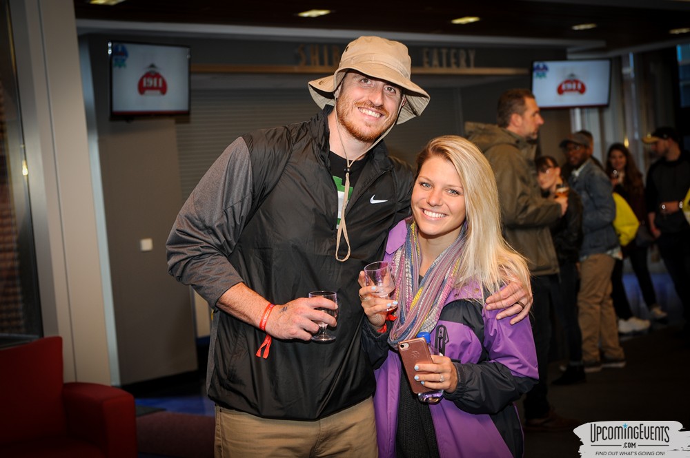 Philly All Star Festival 2018 - Gallery 3