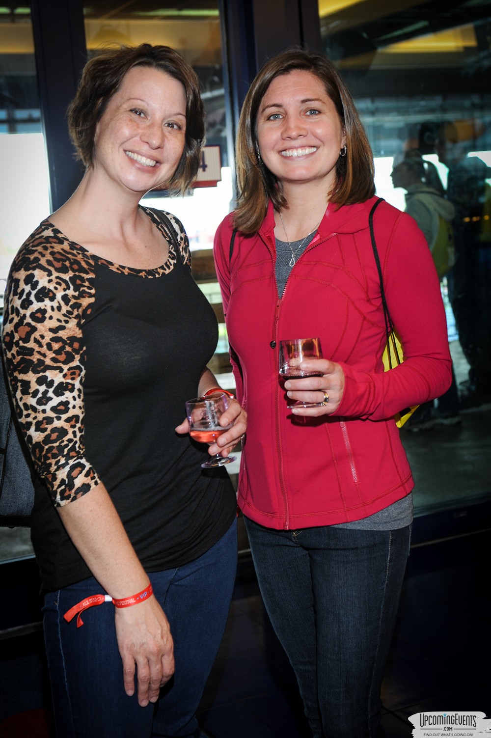 Philly All Star Festival 2018 - Gallery 3