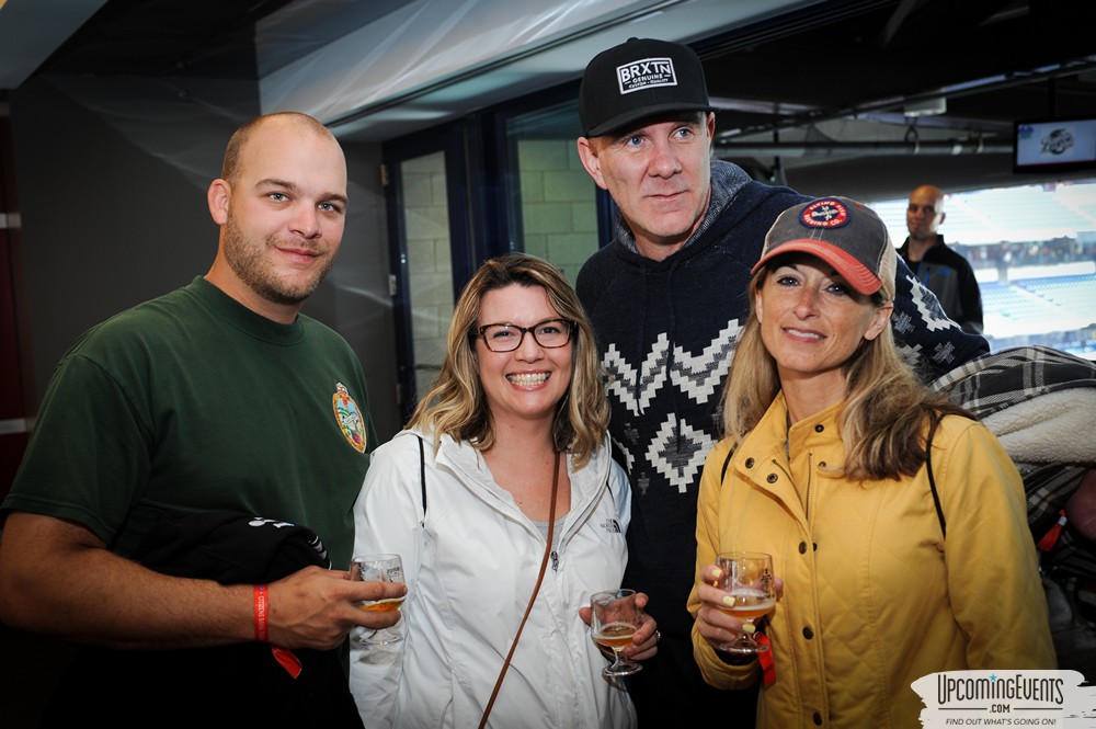 Philly All Star Festival 2018 - Gallery 3