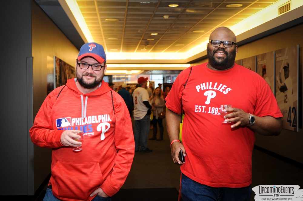 Philly All Star Festival 2018 - Gallery 3