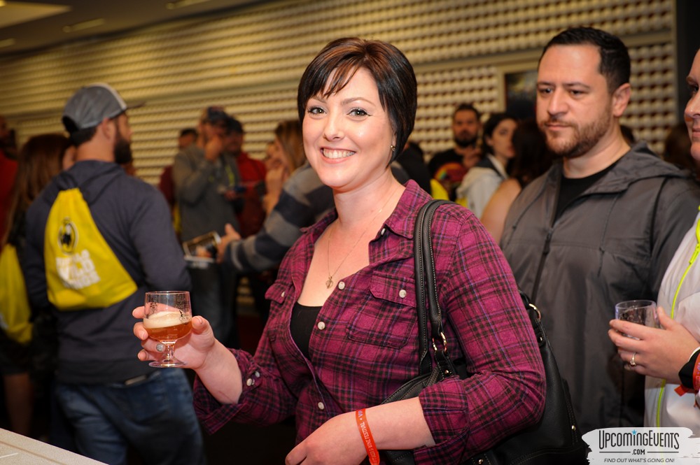 Philly All Star Festival 2018 - Gallery 3