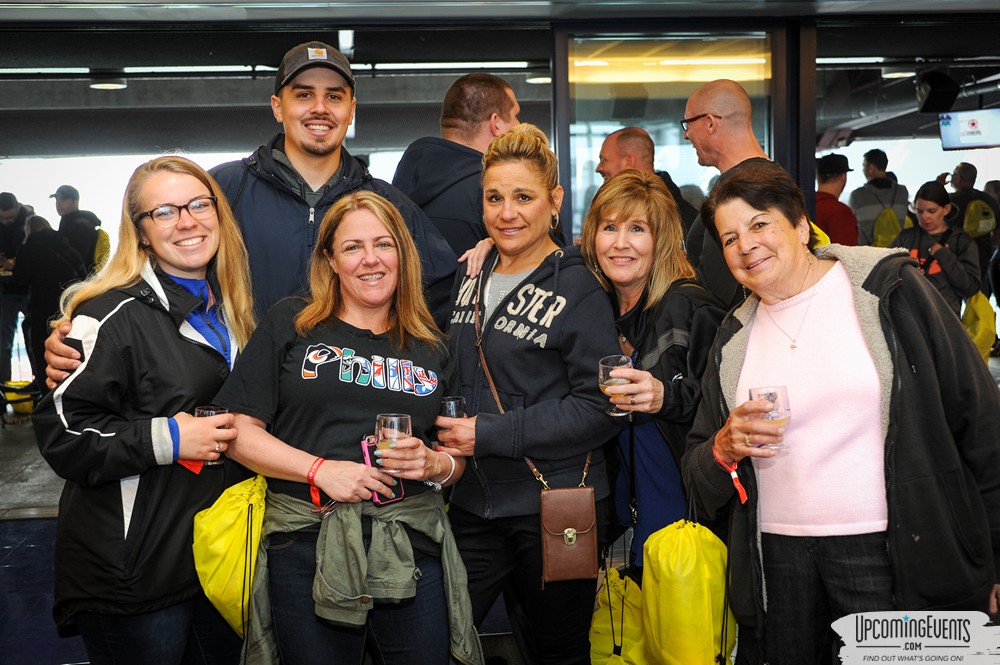 Philly All Star Festival 2018 - Gallery 3