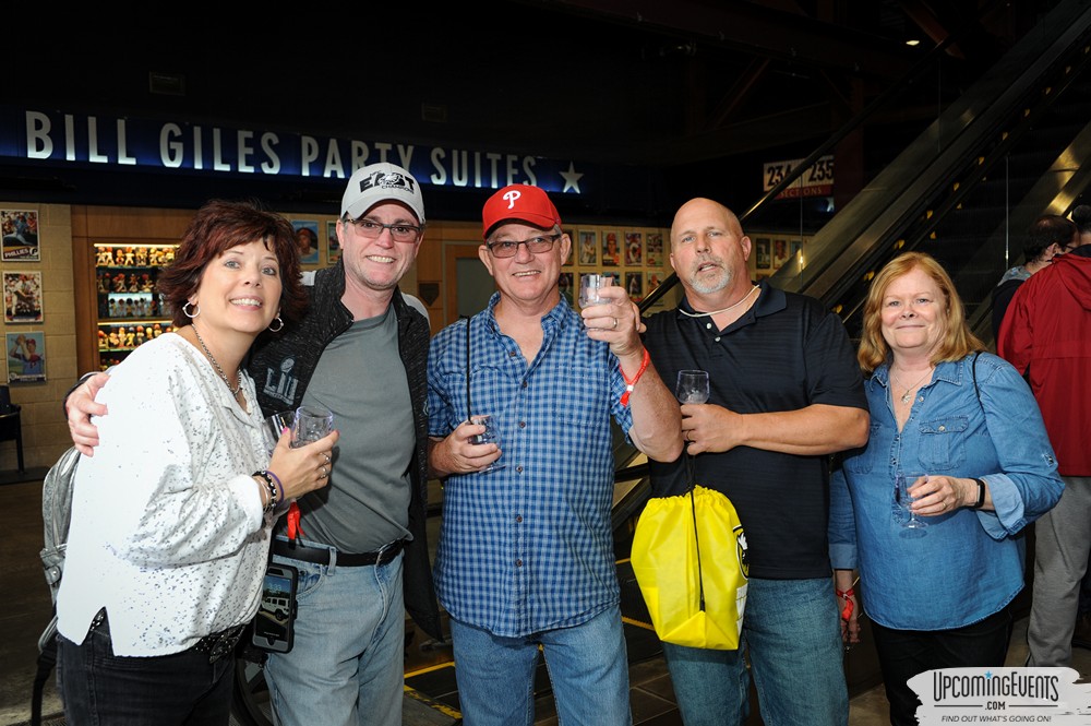 Philly All Star Festival 2018 - Gallery 3