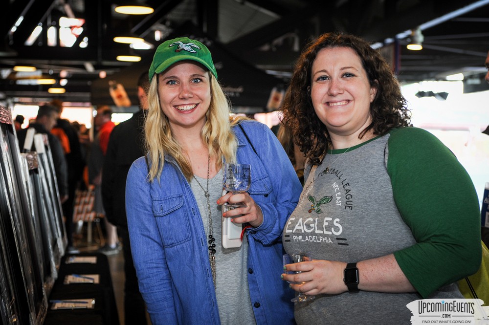 Philly All Star Festival 2018 - Gallery 3