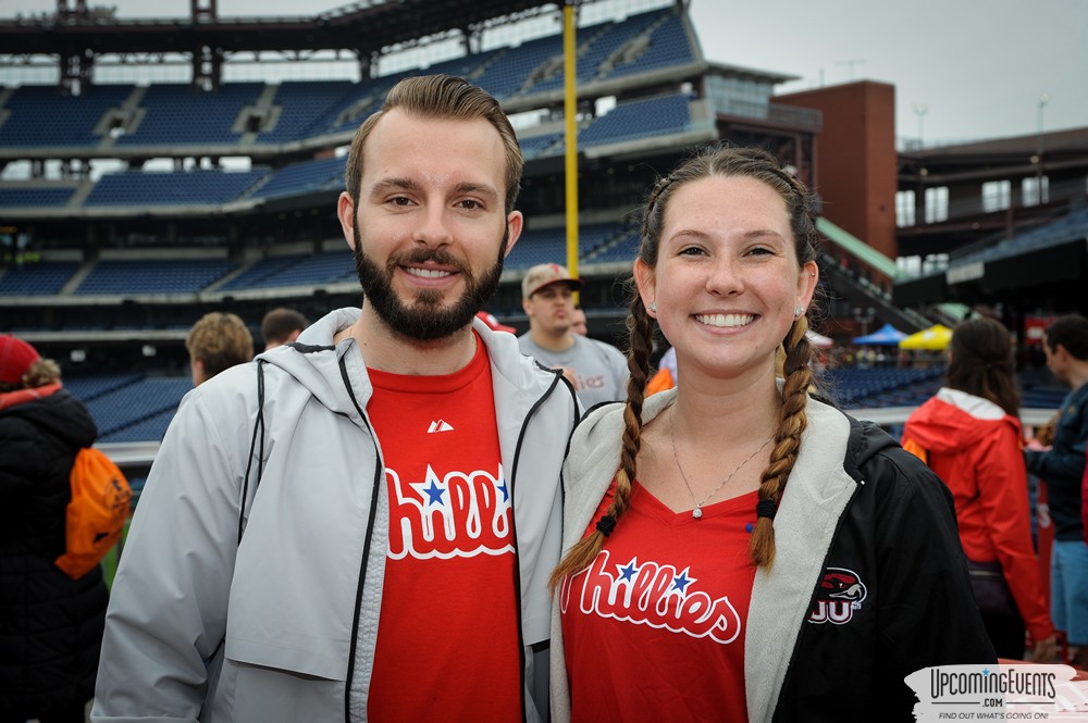 Philly All Star Festival 2018 - Gallery 3