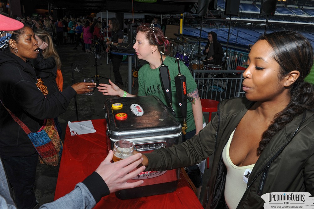 Philly All Star Festival 2018 - Gallery 3