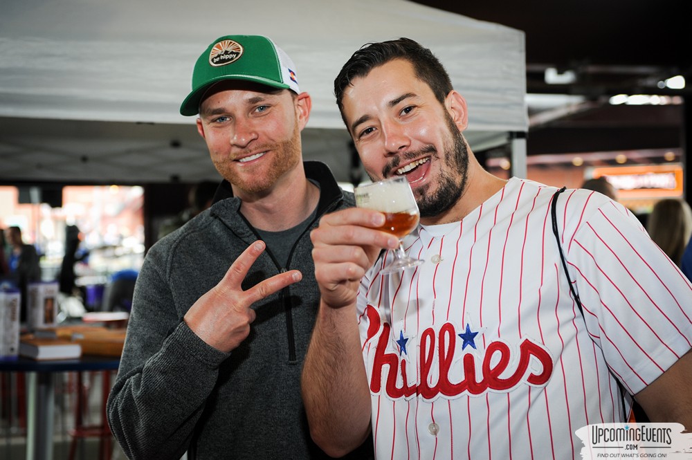 Philly All Star Festival 2018 - Gallery 3