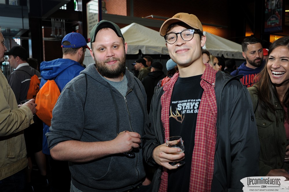 Philly All Star Festival 2018 - Gallery 3