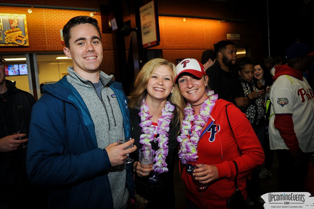 Philly All Star Festival 2018 - Gallery 3