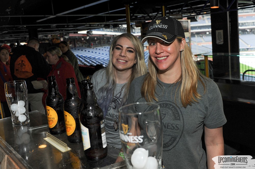 Philly All Star Festival 2018 - Gallery 3