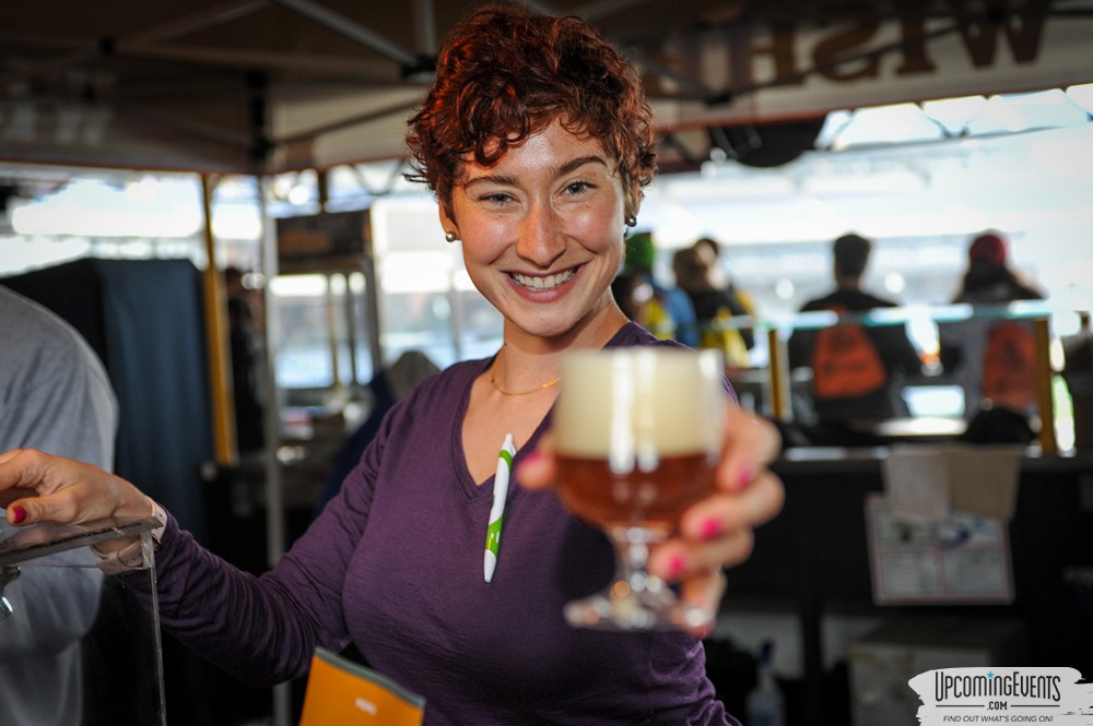 Philly All Star Festival 2018 - Gallery 3