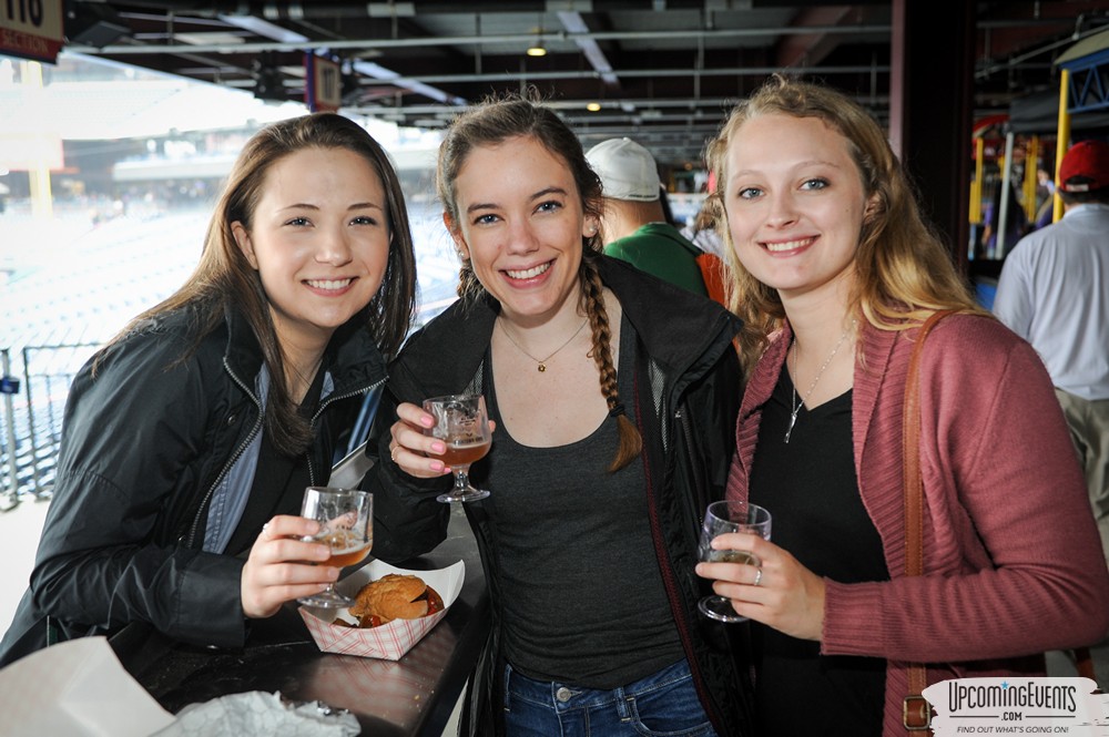 Philly All Star Festival 2018 - Gallery 3