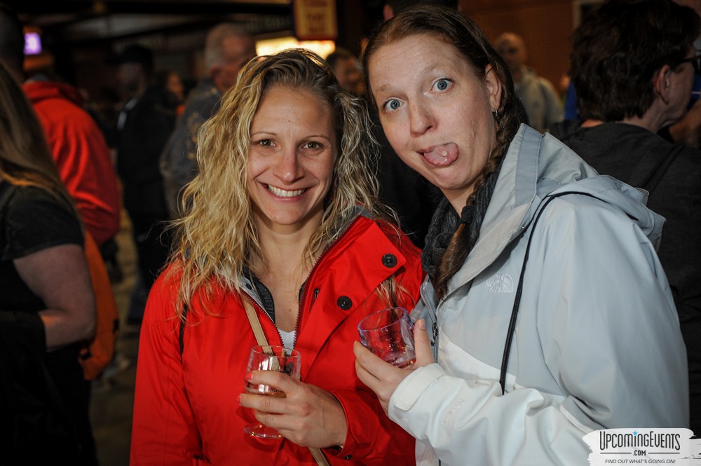 Philly All Star Festival 2018 - Gallery 3