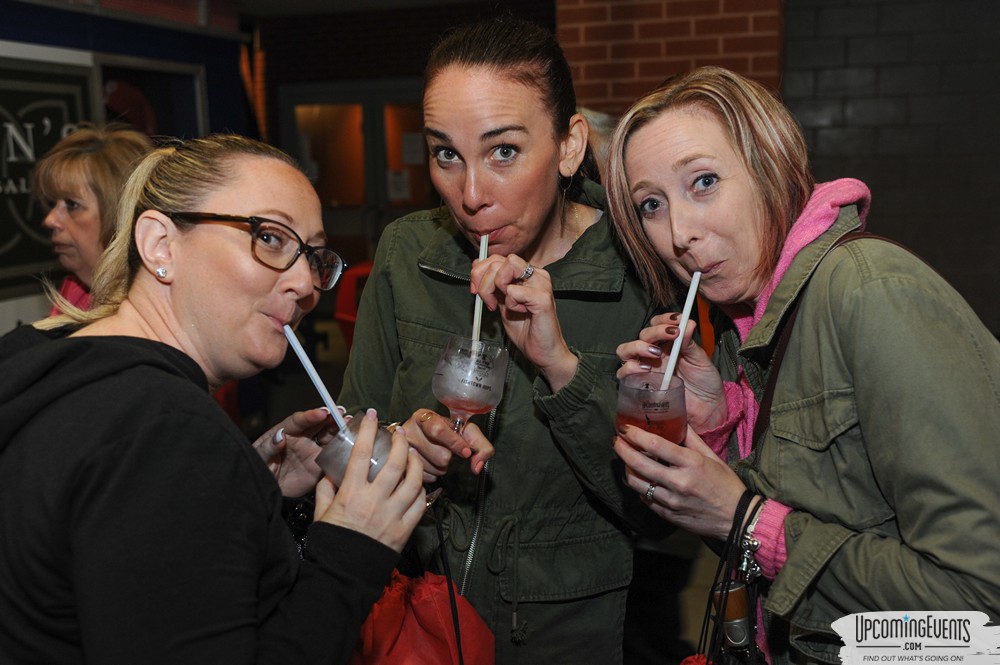 Philly All Star Festival 2018 - Gallery 3