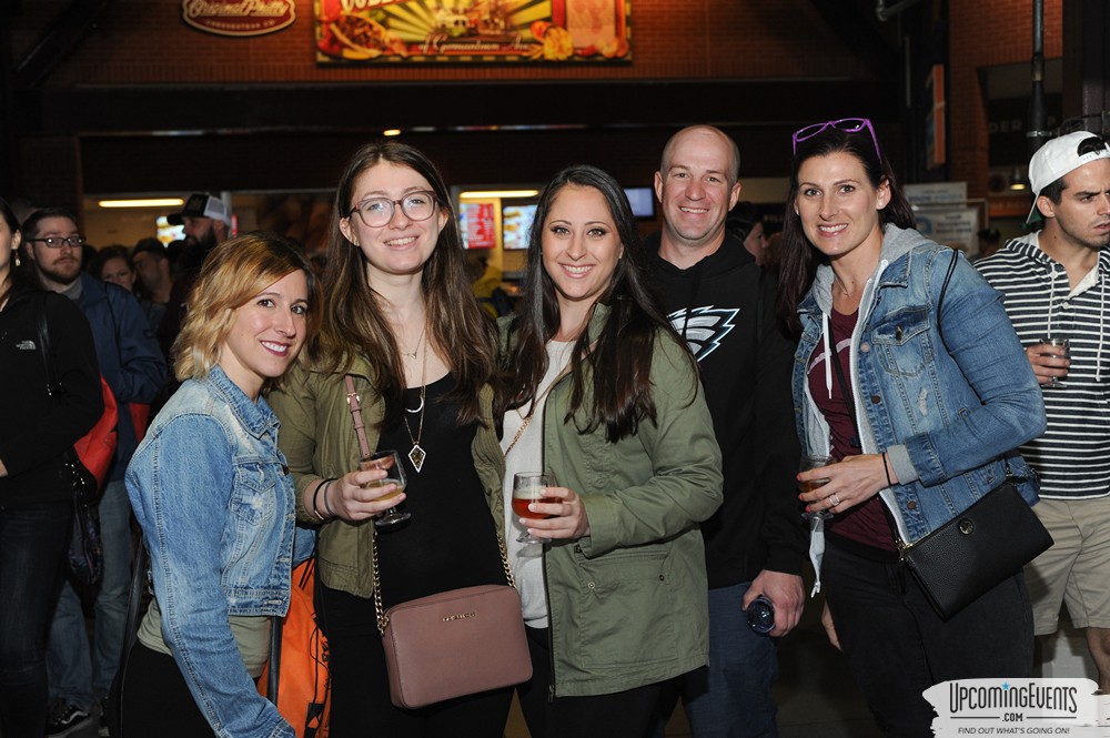 Philly All Star Festival 2018 - Gallery 3