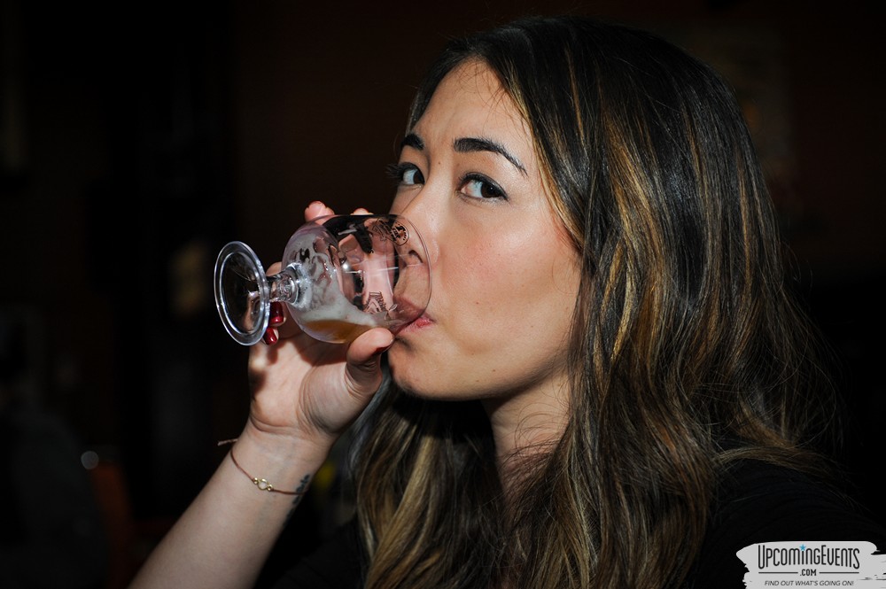 Philly All Star Festival 2018 - Gallery 3