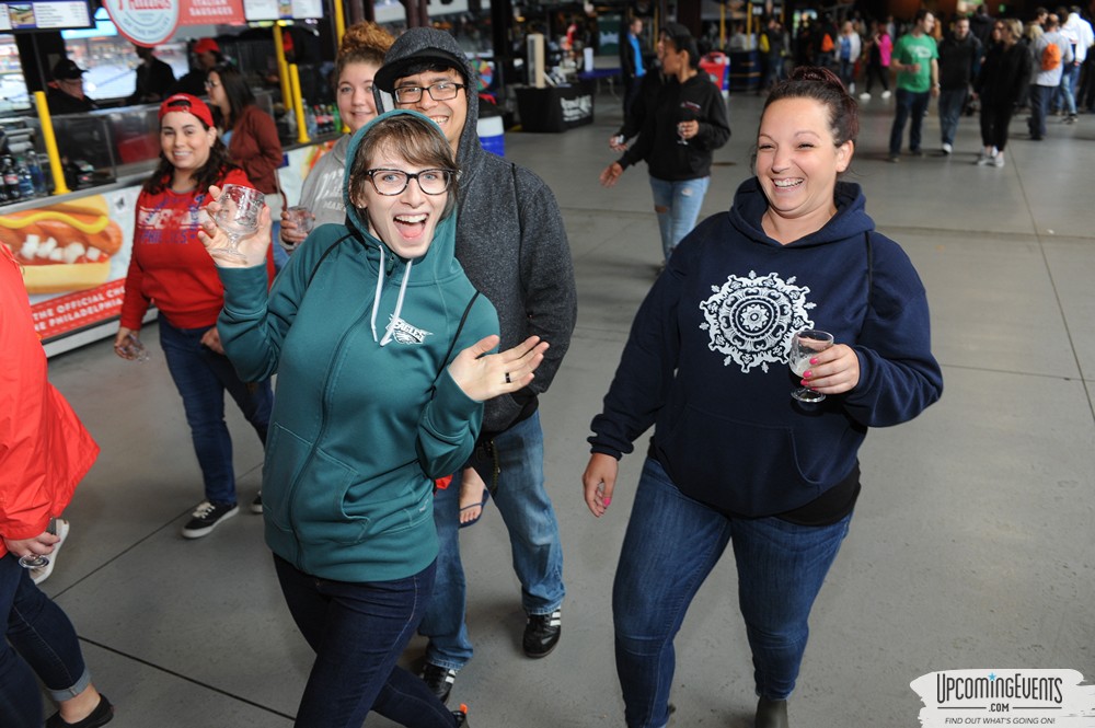 Philly All Star Festival 2018 - Gallery 3