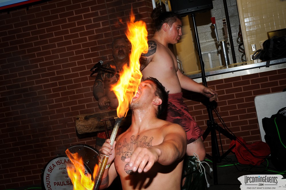 Philly All Star Festival 2018 - Gallery 3