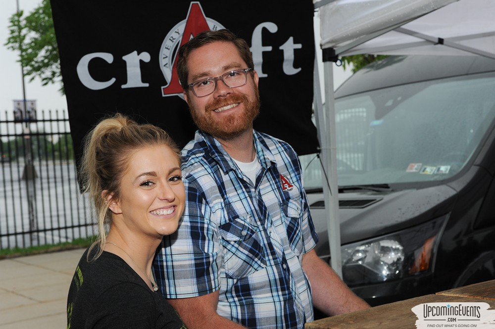 Philly All Star Festival 2018 - Gallery 3