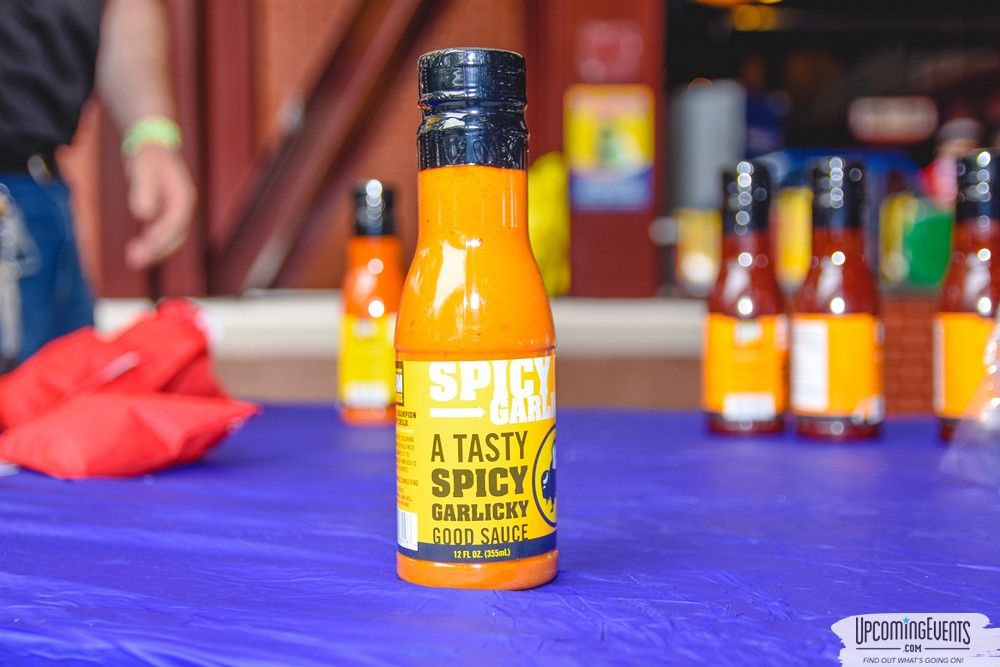 Philly All Star Festival 2018 - Gallery 4