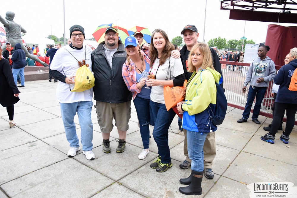 Philly All Star Festival 2018 - Gallery 4