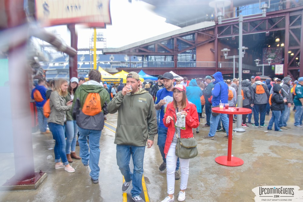 Philly All Star Festival 2018 - Gallery 4