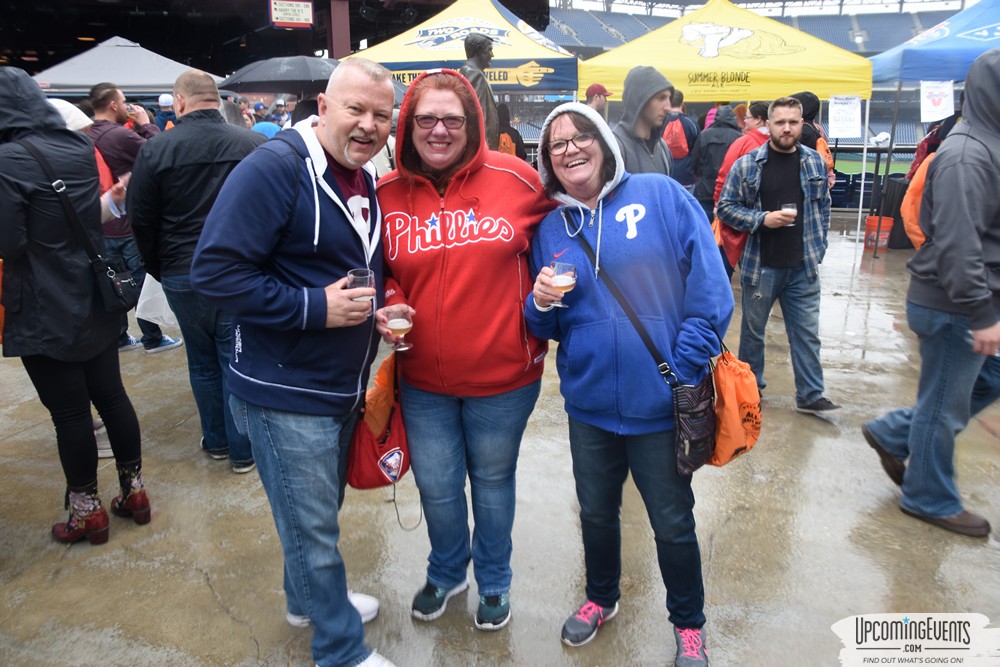 Philly All Star Festival 2018 - Gallery 4