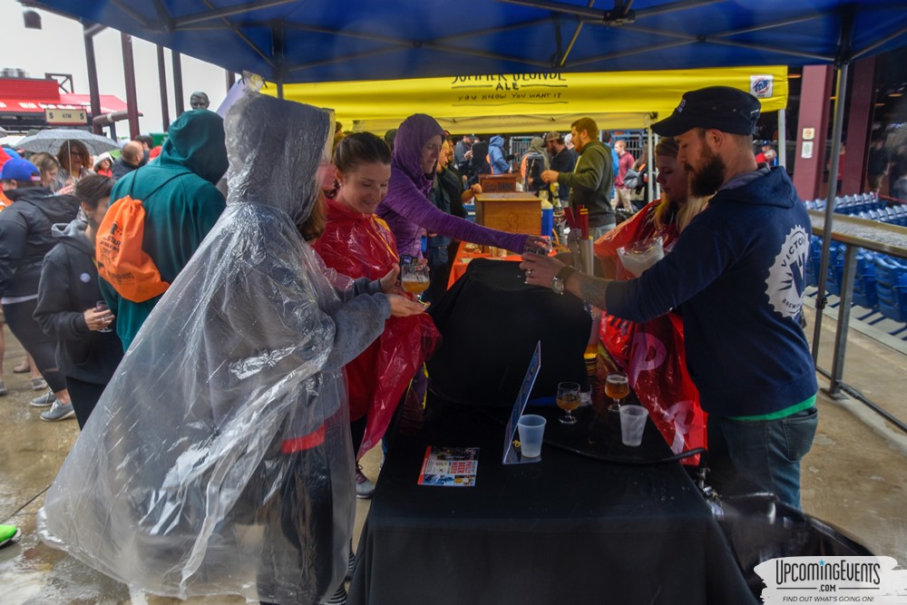 Philly All Star Festival 2018 - Gallery 4