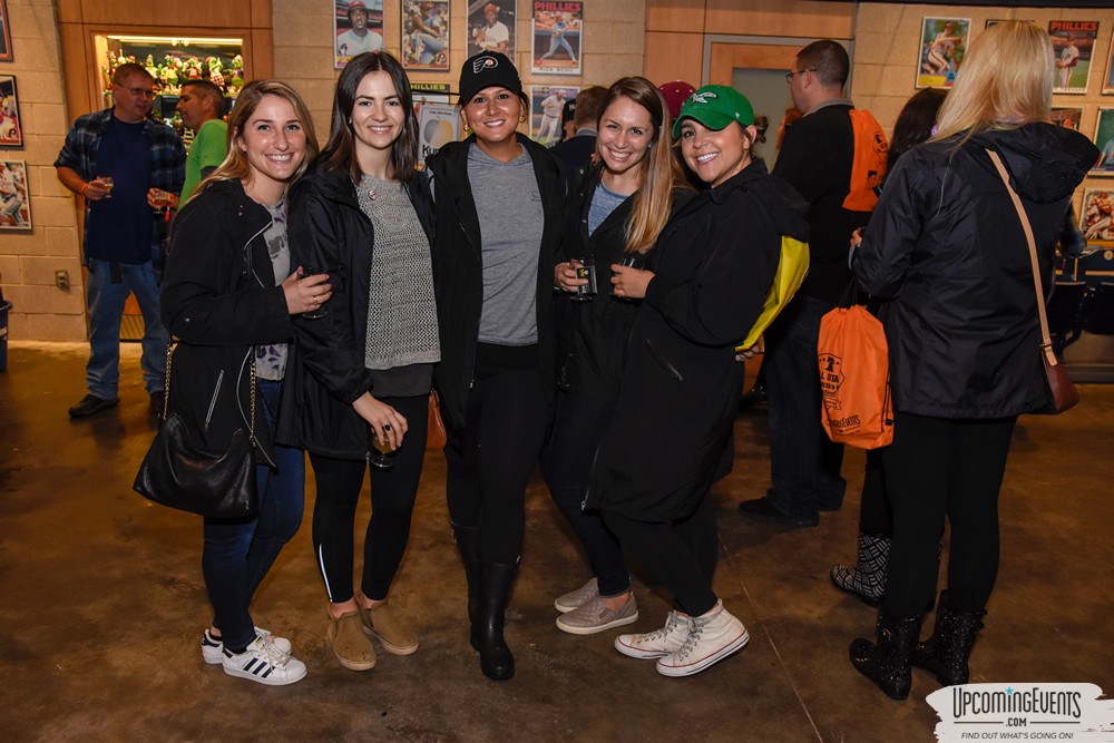 Philly All Star Festival 2018 - Gallery 4