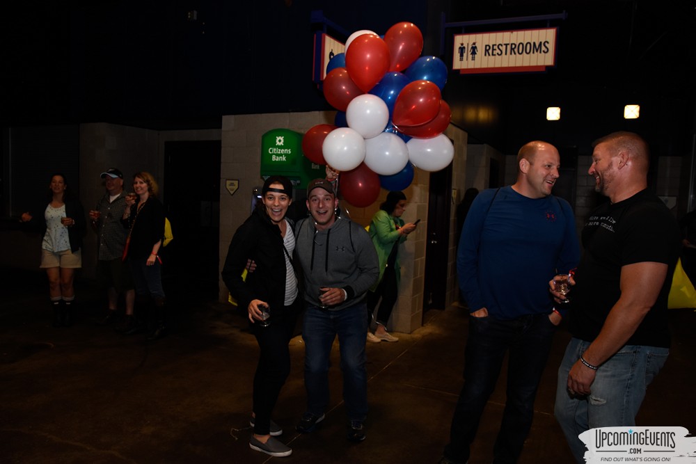 Philly All Star Festival 2018 - Gallery 4