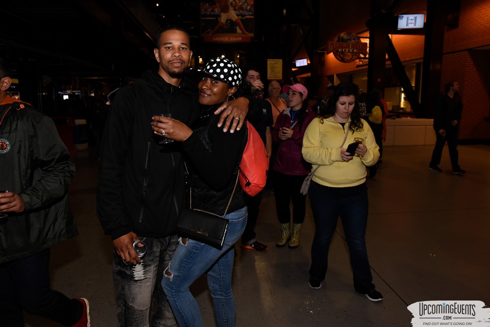 Philly All Star Festival 2018 - Gallery 4