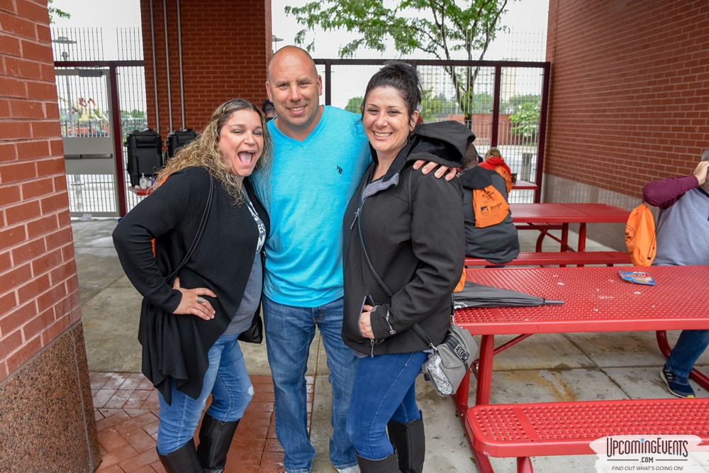 Philly All Star Festival 2018 - Gallery 4