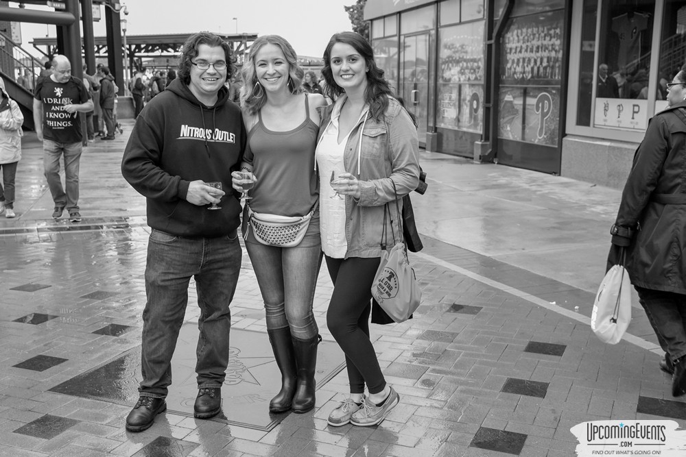 Philly All Star Festival 2018 - Gallery 4