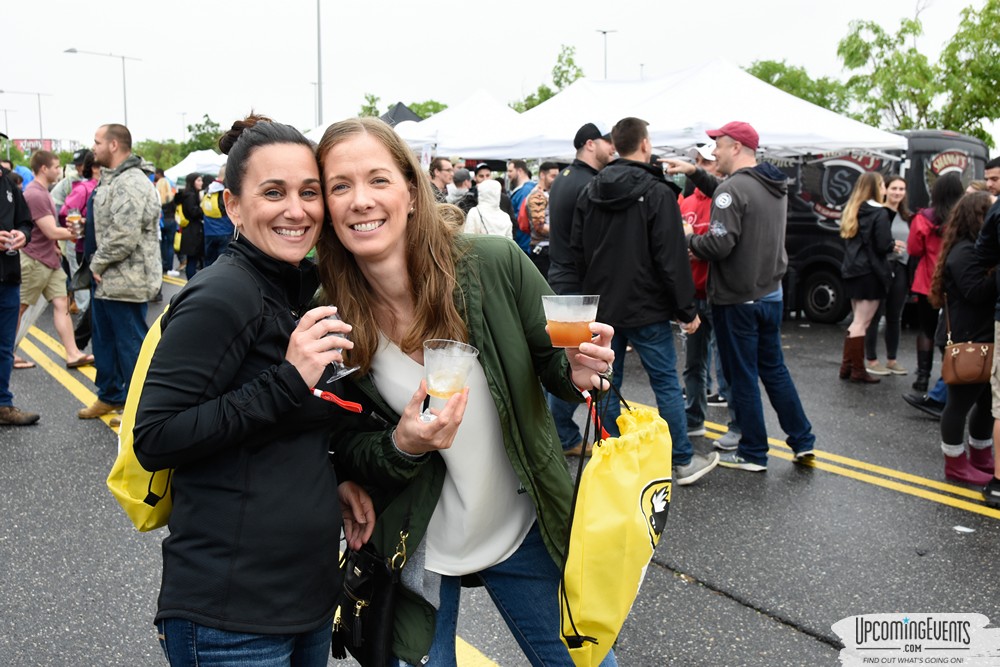 Philly All Star Festival 2018 - Gallery 4