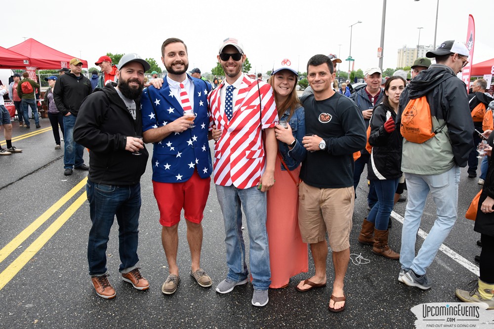 Philly All Star Festival 2018 - Gallery 4