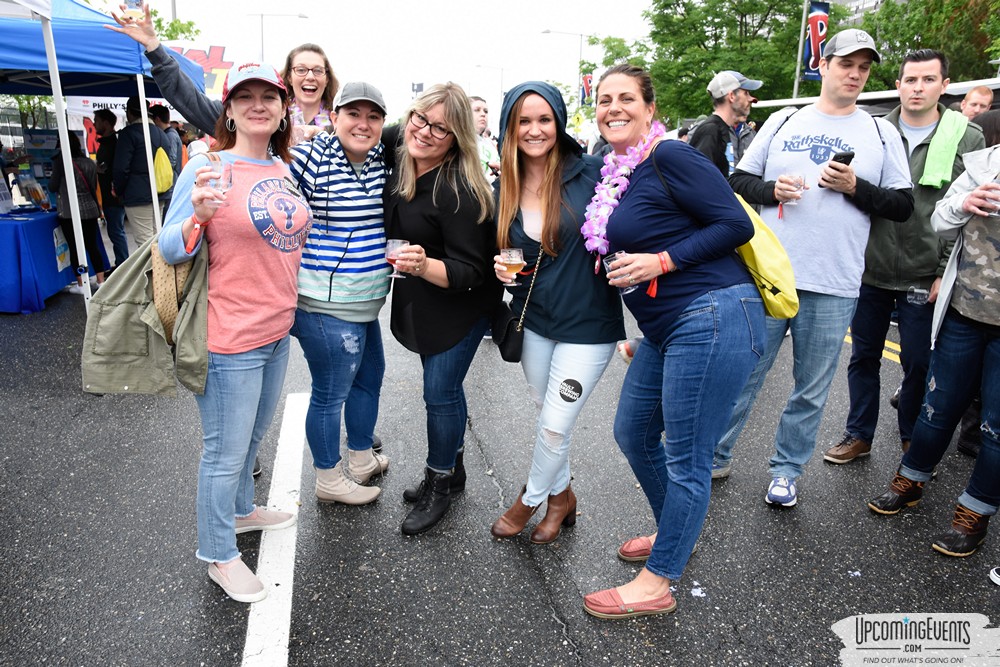 Philly All Star Festival 2018 - Gallery 4