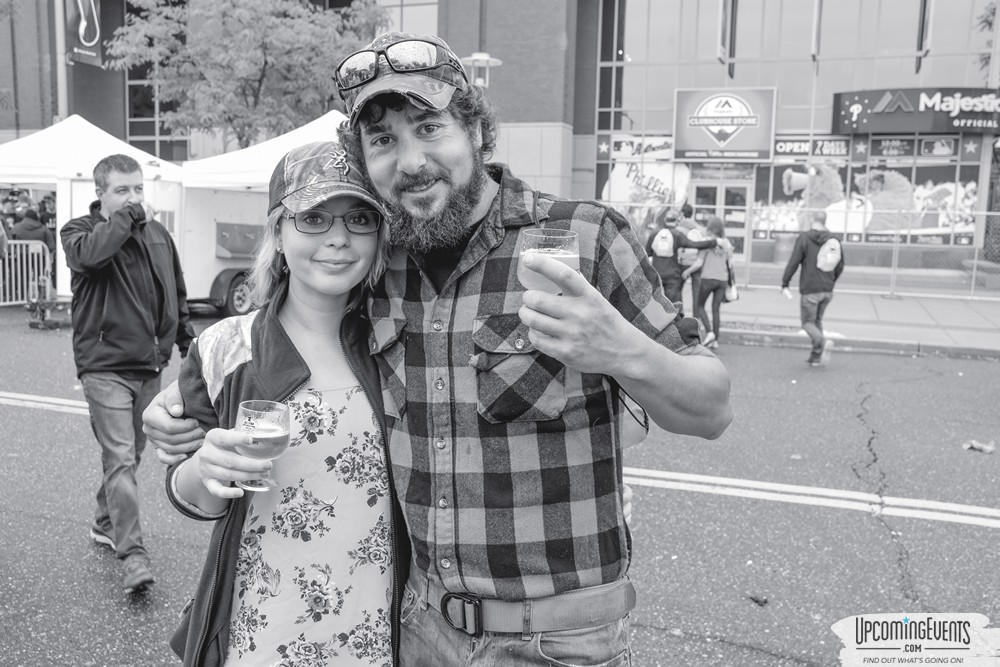 Philly All Star Festival 2018 - Gallery 4