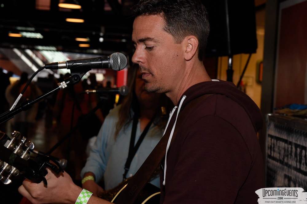 Philly All Star Festival 2018 - Gallery 4